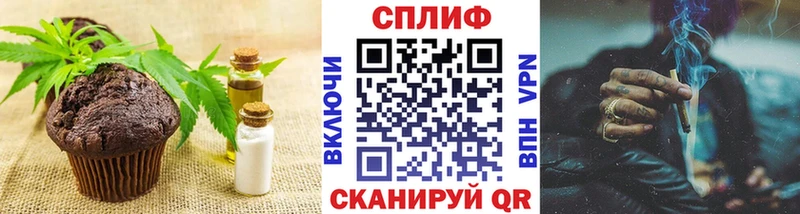 площадка состав  гидра   Еда ТГК конопля  Нестеровская  даркнет сайт 