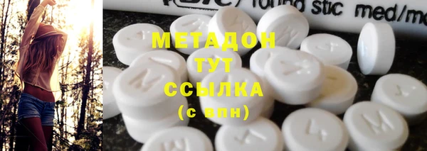 дживик Надым