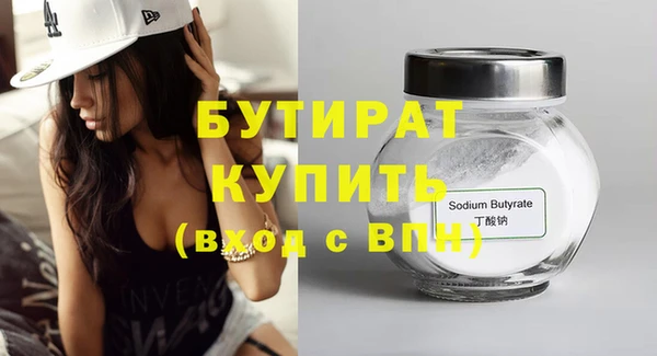 индика Анива