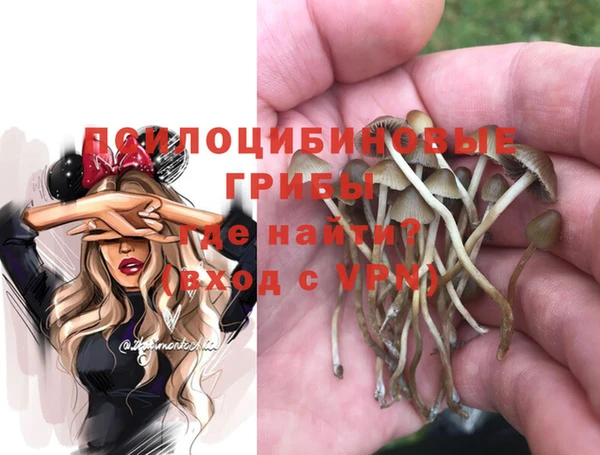 jwh Нея