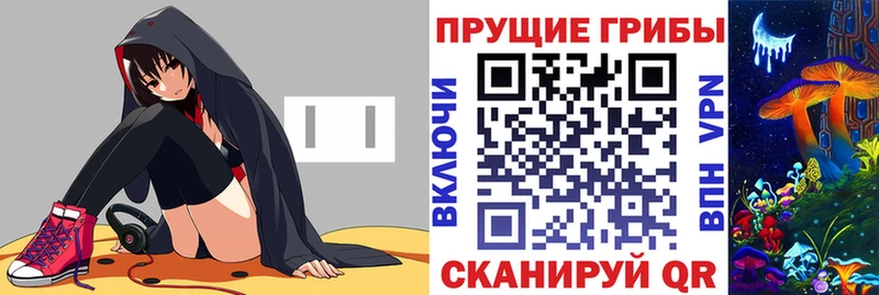маркетплейс состав  купить наркотик  Нестеровская  Псилоцибиновые грибы Magic Shrooms 